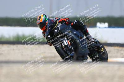 media/Jul-12-2025-Pacific Track Time (Sat) [[beecba6d8c]]/Group C/Turn1 (1240pm)/